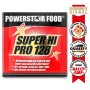 SUPER HI PRO 128 - 30 g