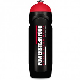 750 ml Trinkflasche für Training und Sport