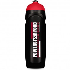 PSF BOTTLE - Trinkflasche Training - 750ml