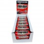 PRO BAR - Barre de Protéine 18 á 40 g - POWERSTAR FOOD