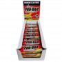 PRO BAR - Barre de Protéine 18 á 40 g - POWERSTAR FOOD