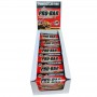 PRO BAR - 18 Riegel á 40 g - POWERSTAR FOOD