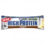 LOW CARB HIGH PROTEIN BAR 40% - Barre à 50 g