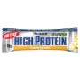 LOW CARB HIGH PROTEIN BAR 40% - Barre à 50 g