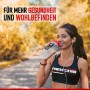 Omega 3 Fettsäuren EPA und DHA