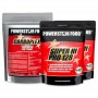 my-own-gain-pack-weight-gainer-construction musculaire-prise de masse musculaire