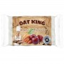 OAT SNACK  - Barre de 95 g