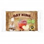 OAT SNACK  - Barre de 95 g