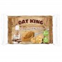 OAT SNACK  - Barre de 95 g