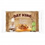 OAT SNACK  - Barre de 95 g