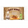 oat-king-energy-riegel-lsp