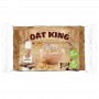 OAT SNACK  - Barre de 95 g