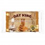 OAT SNACK  - Barre de 95 g