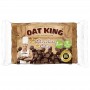 OAT SNACK  - Barre de 95 g