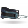 CEINTURE DIP SYNTHETIK d'entrainement