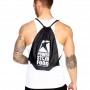 back-pack-powerstar-food-trainings-tasche