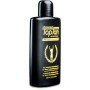 TOP TAN AUTO-BRONZANT -200 ml Bouteille 