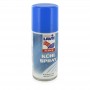 LAVIT SPRAY DE REFROIDISSEMENT - 150ml