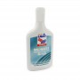 LAVIT BAIN DE RELAXATION DES MUSCLES - 200ml