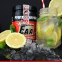 EAA HIGH END - 600g - Fruit Punch