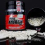 Creatine Kapseln Creapure