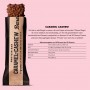 BAREBELLS PROTEIN BAR - 55 g
