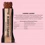 BAREBELLS PROTEIN BAR - 55 g