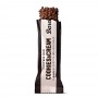 BAREBELLS PROTEIN BAR - 55 g