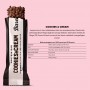 BAREBELLS PROTEIN BAR - 55 g