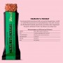 BAREBELLS PROTEIN BAR - 55 g