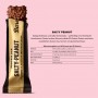 BAREBELLS PROTEIN BAR - 55 g