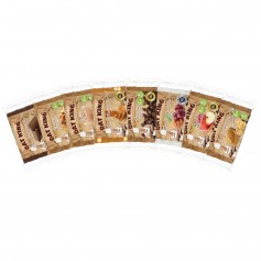 OAT KING -  Hafer Energie Riegel - 90 g