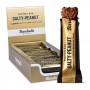 BAREBELLS PROTEIN BAR - 55 g