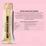 BAREBELLS PROTEIN BAR - 55 g