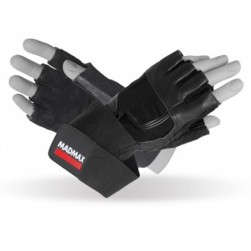 GANTS PROFESSIONAL EXLUSIVE - Gants d'entrainement