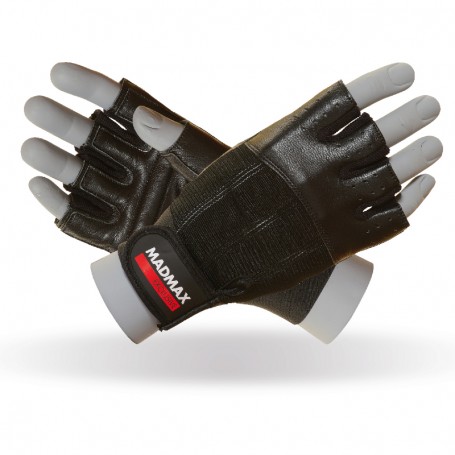 GANTS CLASSIC EXCLUSIVE - Gant d‘entraînement