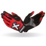 MAD MAX CROSSFIT GLOVES - Gants d'entraînement pour Crossfit