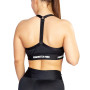 SPORTS BRA FITNESS Femmes