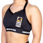 SPORTS BRA FITNESS Femmes