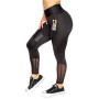 SPORTS LEGGINGS Performance