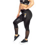 SPORTS LEGGINGS Performance