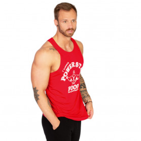 Débardeur TANK TOP COOL VEST MEN