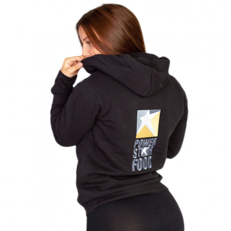 zip-hoodie-weste-women-fitness-