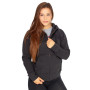 zip-hoodie-weste-women-fitness-