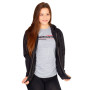 zip-hoodie-weste-women-fitness-