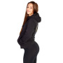 zip-hoodie-weste-women-fitness-