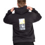 zip-hoodie-weste-powerstar-logo-training