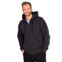 zip-hoodie-weste-powerstar-logo-training