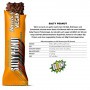 BAREBELLS PROTEIN BAR - 55 g