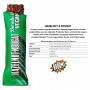 BAREBELLS PROTEIN BAR - 55 g